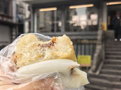 -同心楼(解放北路店)