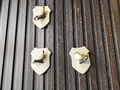 -颐和•海鲜砂锅粥•啫啫煲(奥林匹克广场店)