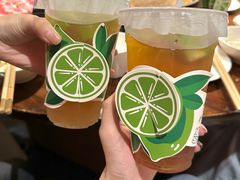 -巴邑火锅·夜宵(港隆广场店)