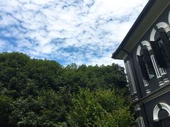 -湖南省立第一师范学校旧址