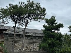 -爱新觉罗皇家博物院