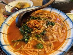 -樱の千渡日式料理·铁板烧•烧鸟(金盛田广场店)