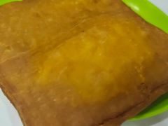 -大福来(光荣道店)