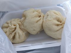 -嘎嘎香东北烧烤