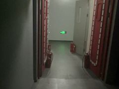 -Xcape异时刻密室逃脱魔法互动(瑞虹天地太阳宫店)