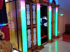 -星悦蓝海欢乐园(石路天虹店)