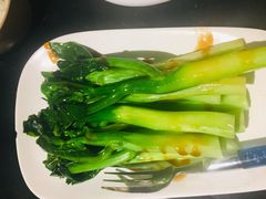 -鹿港小镇(霄云店)