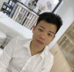 -久匠半永久纹眉