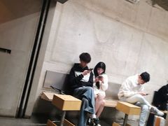 -安福路