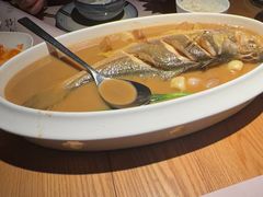 -荣小馆(杭州大厦店)