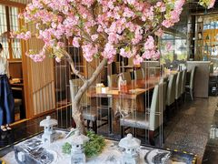 -九井澤精致料理(金茂店)