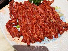 -园里火锅(仁和新城店)