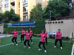 -水孩子国际儿童游泳早教中心(吾悦旗舰中心)