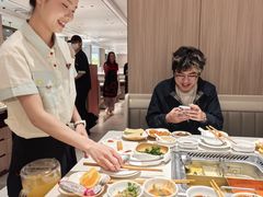-海底捞火锅(创意园店)