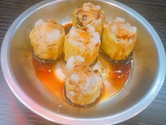 -香港十三座(宝山万达店)