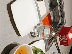 -海底捞火锅(公益西桥店)