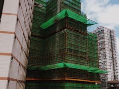 -上海市静安区闸北中心医院