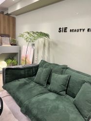 -Lumi露米·美甲美睫品质店