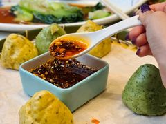 -兰亭十二味(胜利路店)