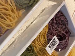 -野妹火锅(龙岗店)