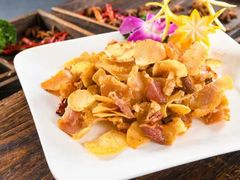 -红豆园(文林街店)