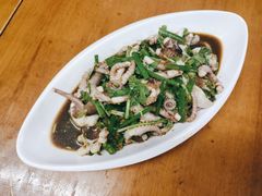 -正宗天津烧麦馆(柳州路店)