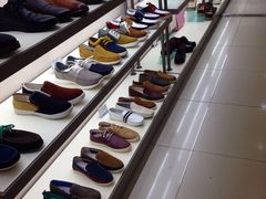-第一百货(姑苏店)