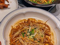 -粤匠·澳门点心粤菜海鲜(澳门半岛店)