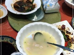-三林本帮馆(中林街店)