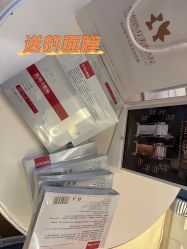 -昆明梦想医疗美容医院