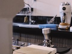 -阿芬卤面(花巷店)