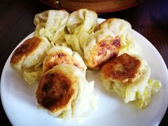 -源玺源烧麦馆(东护城河南街店)