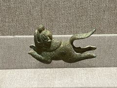 -南越王博物院(王宫展区)