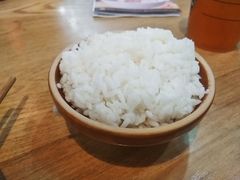 -李记搅团•非遗陕菜(三桥店)