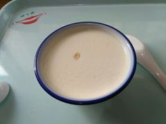 -奶酪魏(牛街总店)