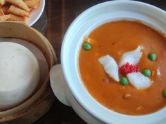 -面辣子·陕西家乡菜(长安店)