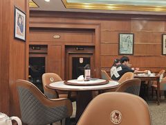 -三玛璐酒楼(汉口路店)
