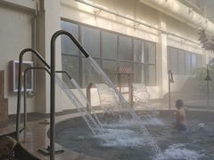 -威海天沐温泉度假区