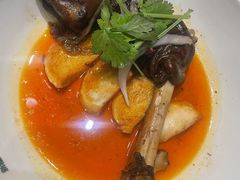 -驿楼兰·新疆菜(火车站店)