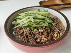 -小六汤包砂煲菜(文景路店)