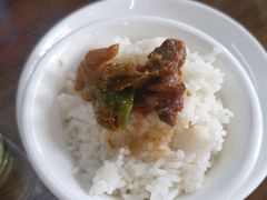 -张氏父子常德肠子馆(红星总店)