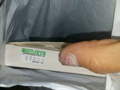 -重百超市(解放碑新华店)