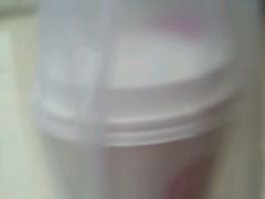 -蜜雪冰城(东西区季海红饮品店)