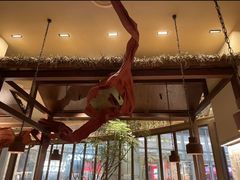 -RUXU入续糖水铺与包(卓悦中心店)