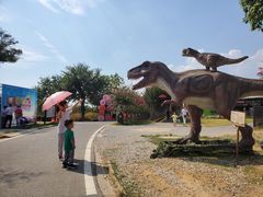 -武汉紫薇都市田园