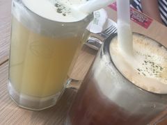 -仙踪林(江南西店)