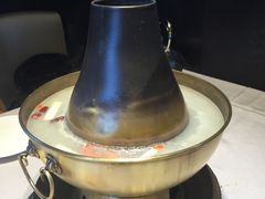 清汤锅小-鼓楼东街老火锅(鼓楼店)
