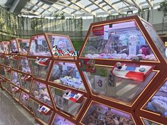 -凯德广场(学府店)