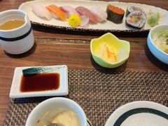 -田舍家Inakaya(天汇igc店)