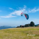 杭州露营攻略｜这3个山顶营地自驾可达，值得1去